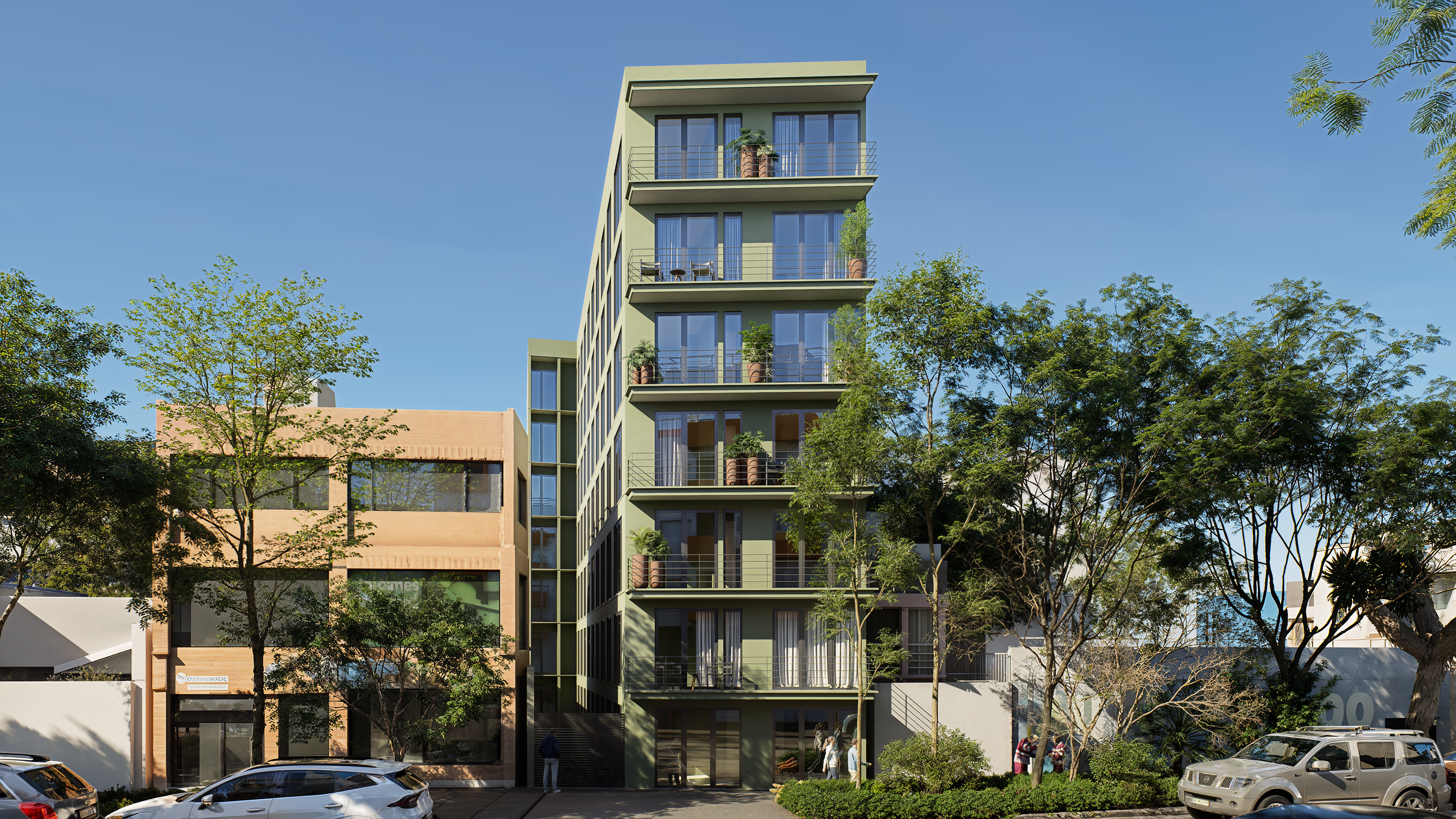 Free website template by Free-Template.co